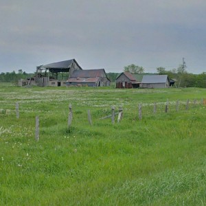 IMG_20150604_154903_hdr